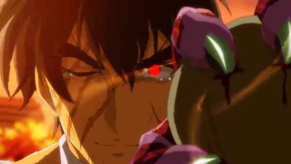 Image for Hell Teacher: Jigoku Sensei Nube Part 2 Reveals Trailer