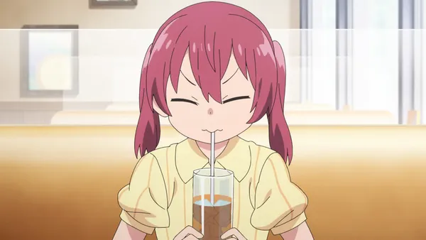 Image for Magilumiere Magical Girls Inc. Season 2 Gets Special Trailer, Staff