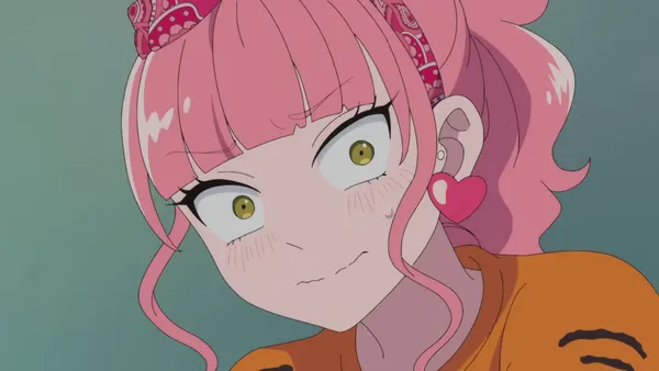 Image for You and I Are Polar Opposites Reveals New Trailer, Opening Theme Song