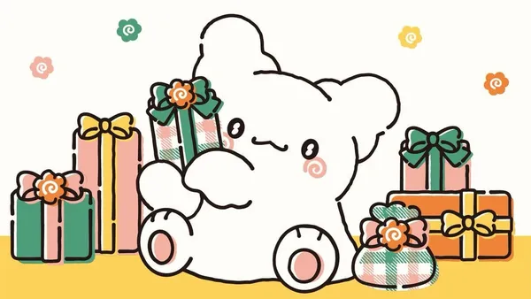 Image for Hanamaruobake Pop-Up Continues in Select Loft Stores