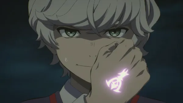 Image for Clevatess Season 2 Reveals Trailer, July 2026 Debut