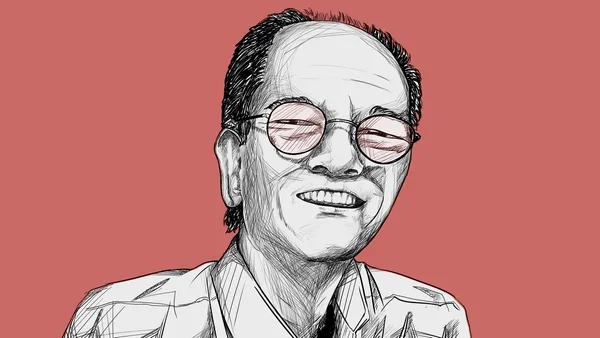 Image for Remembering Animator and Director Yuuki Kinoshita