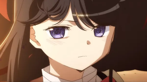 Image for Madoka Magica Delays Walpurgisnacht - Rising Once Again