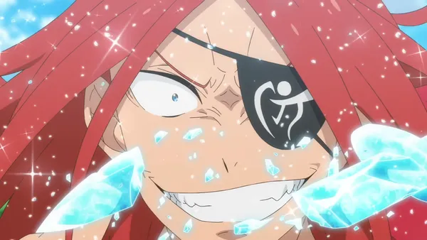 Image for Re:Zero Season 4 Reveals New Trailer, 10th Anniversary Celebration