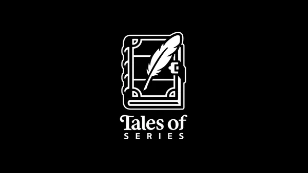 Image for Ufotable Teases New Tales of 30th Anniversary Project