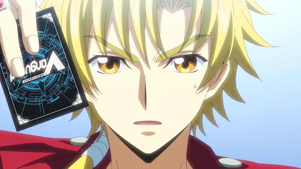 Image for Animator and Director Satoshi Mori Passes Away