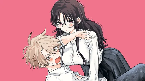 Image for AnimeJapan Reveals Manga We Want to See Animated Ranking 2026