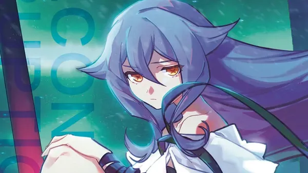 Image for Tokyopop Celebrates Honkai Impact 3rd: Second Eruption Debut With Promotional Codes