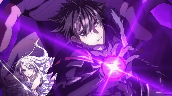 Image for I Got a Cheat Skill in Another World Season 2 Announced