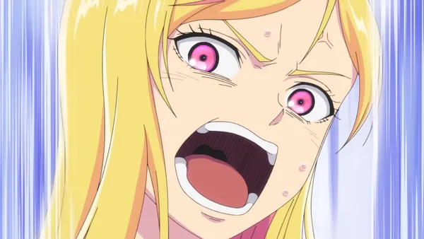 Image for Kill Blue Unveils New Trailer, Key Visual