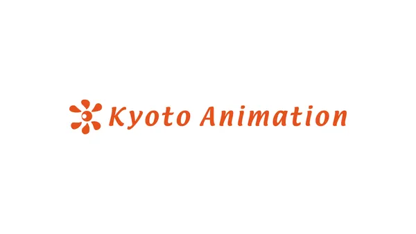 Image for Kyoto Animation's Hideaki Hatta Passes Away