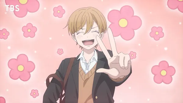 Image for The Ramparts of Ice Anime Reveals Trailer, Opening Theme Song