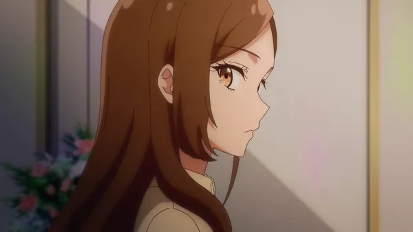 Image for Victoria of Many Faces Unveils Key Visual