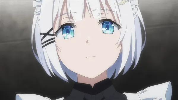 Image for The Detective Is Already Dead Season 2 Reveals Trailer, Key Visual