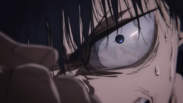 Image for Jujutsu Kaisen Season 4: The Culling Game Part 2 Reveals Teaser Video
