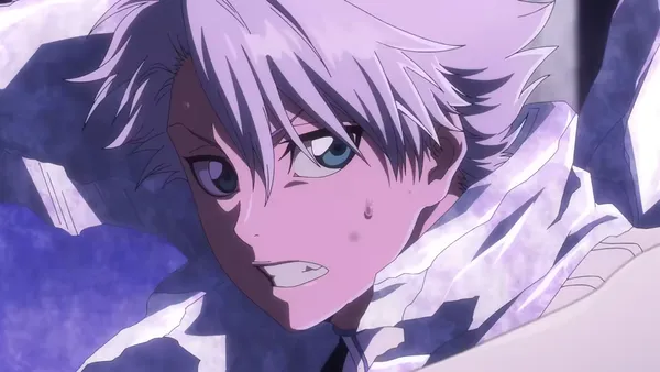 Image for Bleach: Thousand-Year Blood War - Calamity Gets Final Trailer