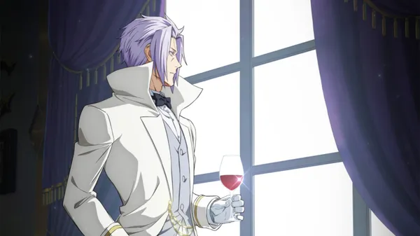 Image for That Time I Got Reincarnated as a Slime: Clayman's Revenge Gets Anime; Season 4 Continues in 2027
