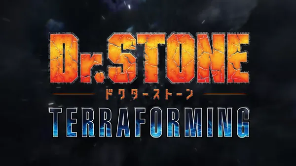 Image for Dr. Stone: Terraforming Epilogue Gets Anime
